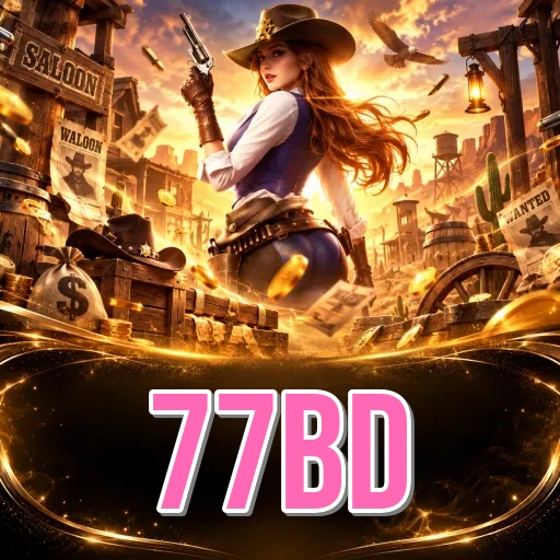 77bd Install FAQ