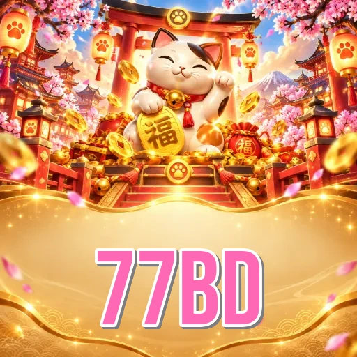 77bd Expert Team