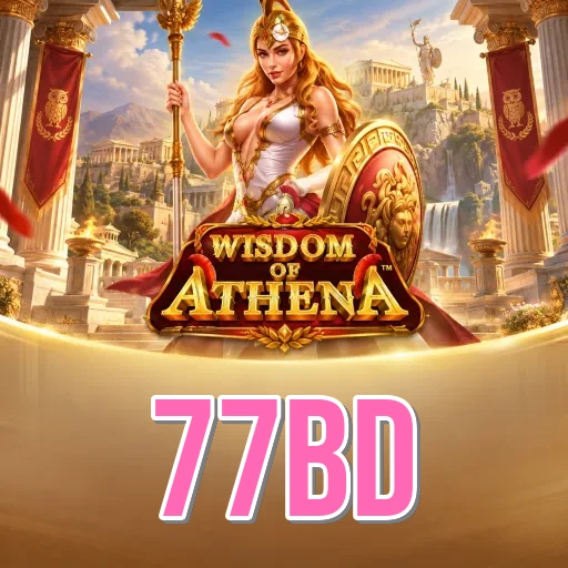 Developer Info 77bd
