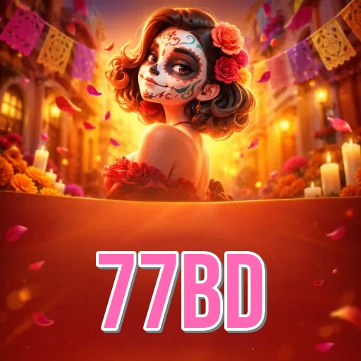 Architecture Comparison - 77bd APK Variants