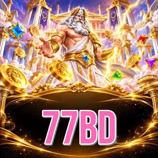 App Information 77bd