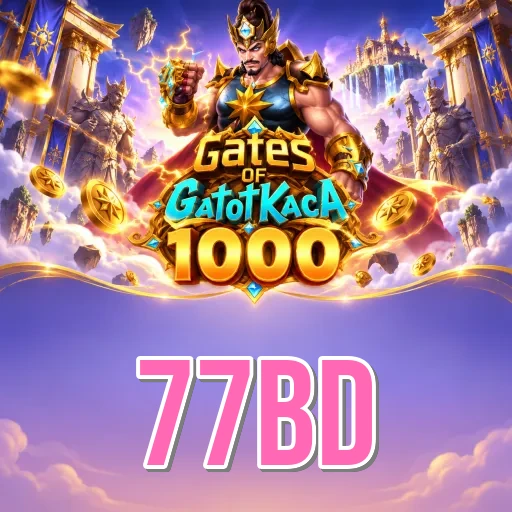 77bd APK Install Guide for Bangladesh