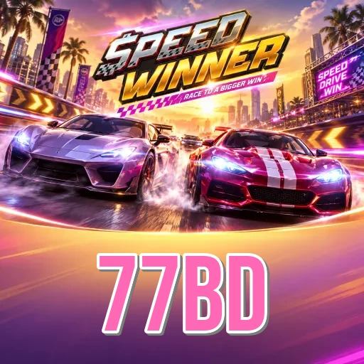 77bd Performance