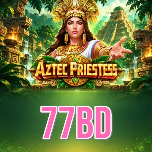 Official App Icon