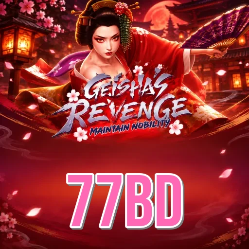 Installation Guide - 77bd Expert Tutorial