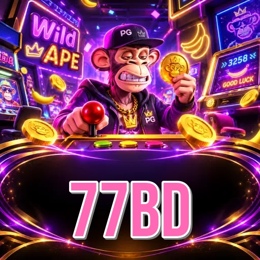 Version History 77bd
